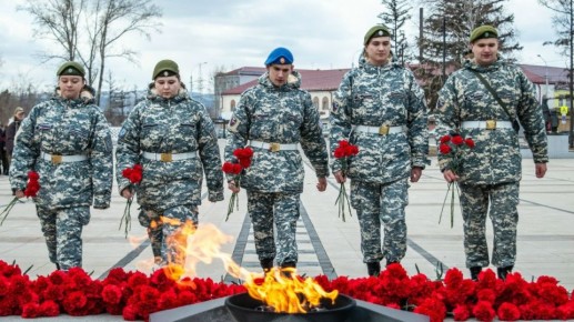 ������������� ����� ������ ������ ������ � �����������