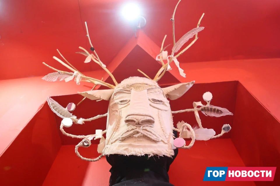 � ����������� ������ �������� ����