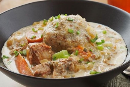 ������� ������� � �������: ������� � ������ ����� ��� ������ �����