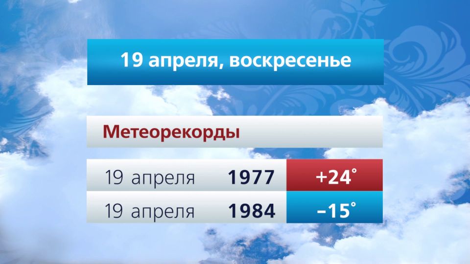@vesti_krsk