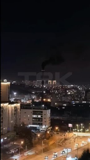 ���������� �� �����: ���������� ������� ���� �� ������ ��������