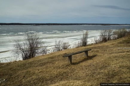 �������� ��� �� ������. ������ ������� ������ ��� ����� � � ���