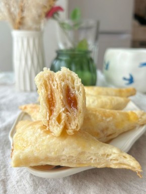 ������� ��������: ����������� �� ������������� ������ � ����� �����