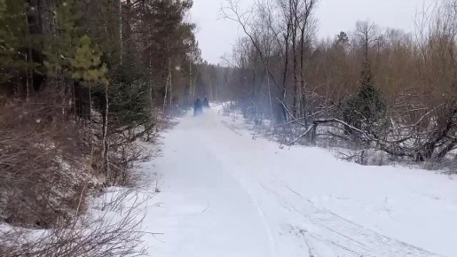 ��������� ���������� ������ ����� ���������� � ������������ ����