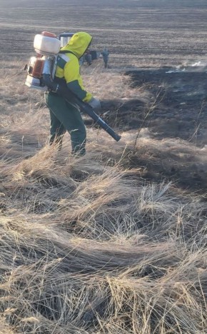 ����� 8 ����� ������ ����������� ����� � ����������� ������