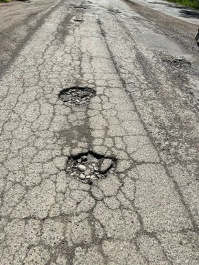 �������� ������� ��� ���� ������������: �������������� 17,8 �������� ������ ����� �������� ������������� �� ������� ���� �� ������ �����