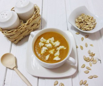 ������ ��������� ��� � ������ ����� ��� �����: ������� � �������������� ������