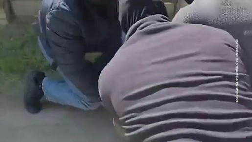 ��� ������������� ������ � ����������, ������� ����������� �������� ����������