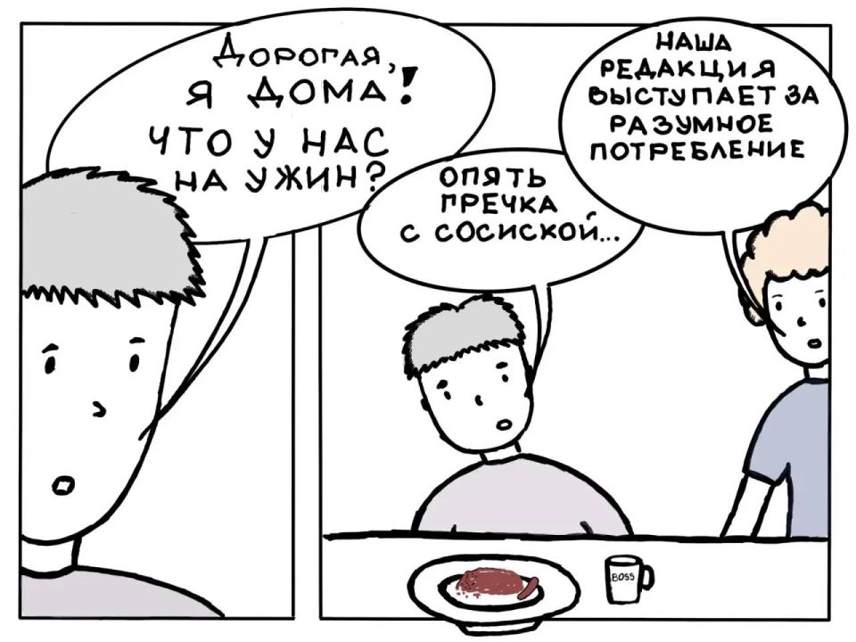 ��������� �� ������ 100 ���������