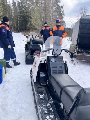 ����� 120 �� ����� ����������� ��������� � ������� ����� ����������