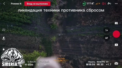 � ����� ������� ����� ������������ "������" ����������� ����������� �� ���������� �������������