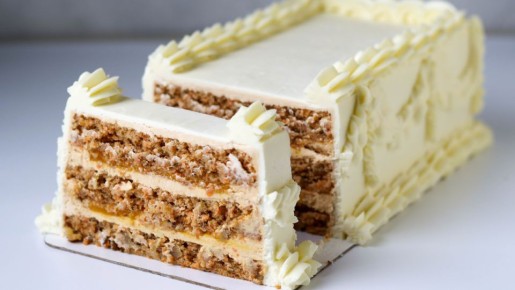 ����������� ��������� ���� � �������� ����� � ��������