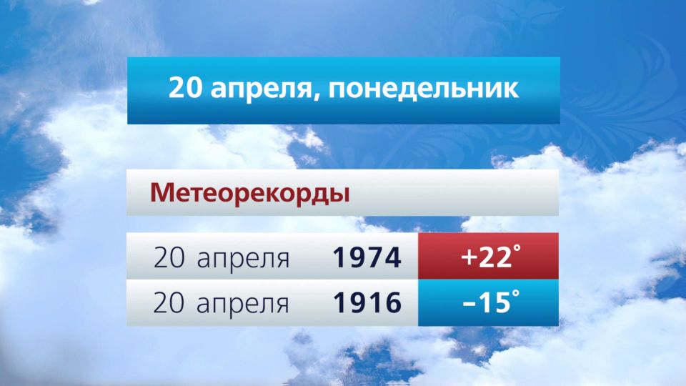 @vesti_krsk