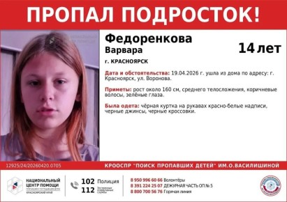 � ����������� ���� ���� ��������, ��������� � ����������� ������� ����