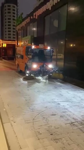 �� ����� ������� ��� ������?