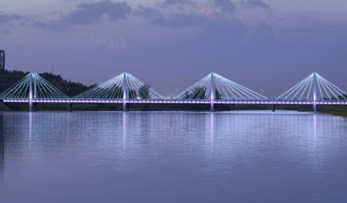 ������ ����� �� ������� ���� �� ������ ������� �������� �������������