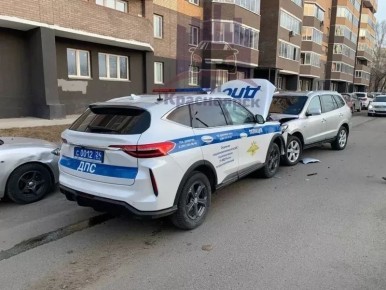 � ����������� ������ ������� ����� ���������� ��� � ����� � ������