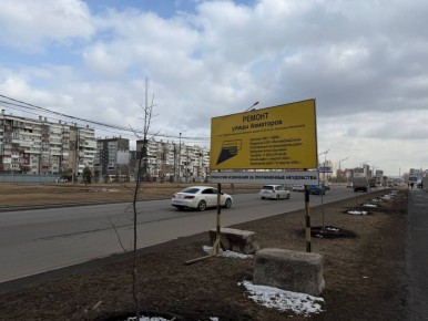 �� ��. ��������� ��������� ��������� ������� � ������� ������ ������� � ���������� �� ����������