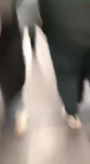 �� �������������� ����� ����������� ����� ����������� �������� �� ������ ��������� �� ��������� �������������