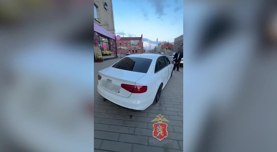� ������ ����������� ������ �������� ��� ���� ���� ������������ �� ����� ������ �� ���������