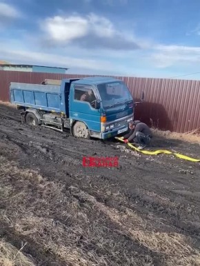 ������ ����������. � ����� �� �� ��������