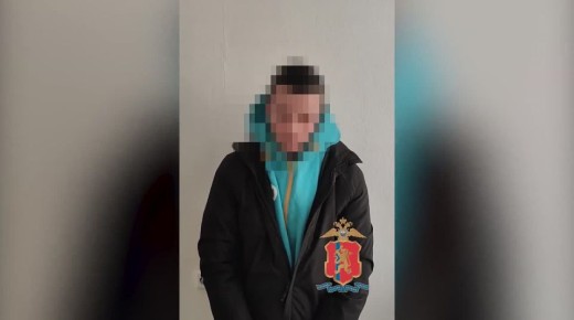 ������������ ���������� ������� �������� ������ ��������� �������������� �������, ����������� ���� ��������� � ����������� � �����������