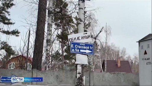 � ��� ������ �������� ������ ������