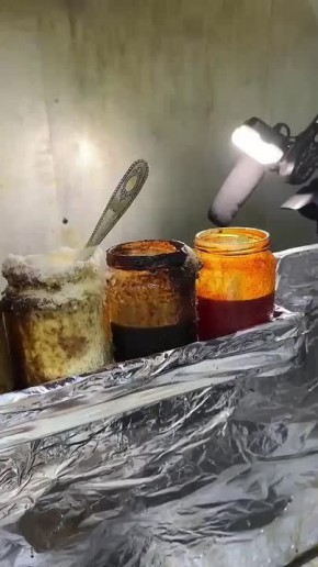 ��������� �� ������ ����� ��������� ���