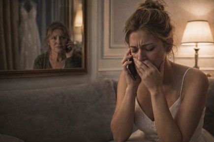 ������� ��� ����: ��� ������� ����� ����� ������������ � ���������� ���������