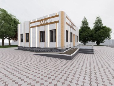 ���������� ������ ���������� ��������� �����