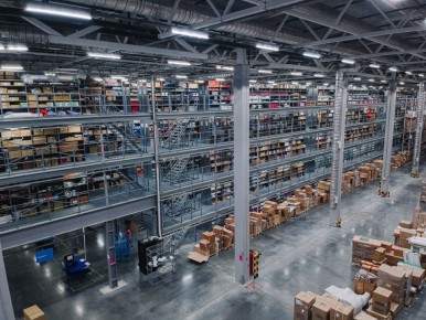 ��� ������������ �������� ������������� ����� �������� ������������