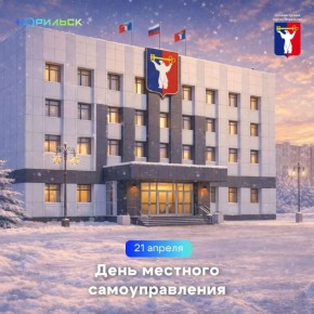 ������������ ����� ������ ��������� � ���� �������� ��������������