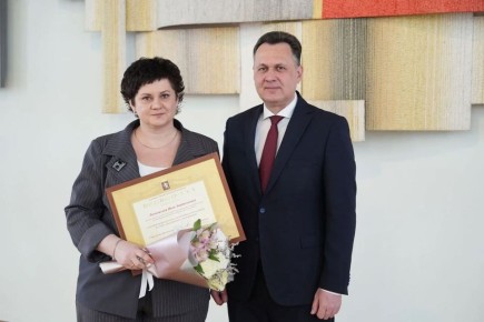 ���������� ��������� ����������� �� ��� �������� ��������������