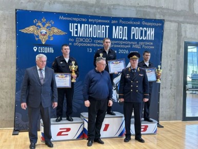 ������ ����� ������!. � ���������� ������� (������������ �������) ������ ��������� ��� ������ �� �����