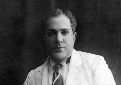 ������� ����������� ����� �12 � ����������� �������� ��� �������� ����� ����� ��������