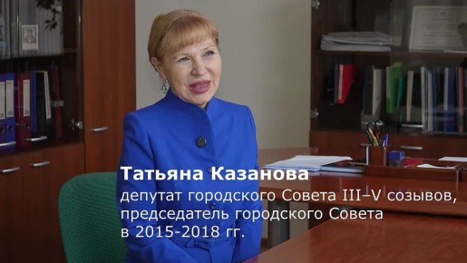 #������30�����. �������������� ������� ������� ��������, ������� ���������� ������ III�V �������, ������������ ���������� ������ � 2015-2018 ��. ��������� � � ��������� ������� ���������� �� �� ����� ���������� ������