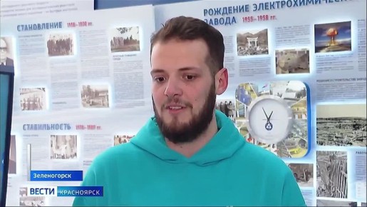 � ������������ ������� ��������� ������-���������������� ���� �� ������� ���������� ��� ����������