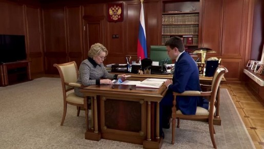 ������������ ������ ��������� ��������� ��������� ������� ������� � ������������ ������������� ���� �������� ���������