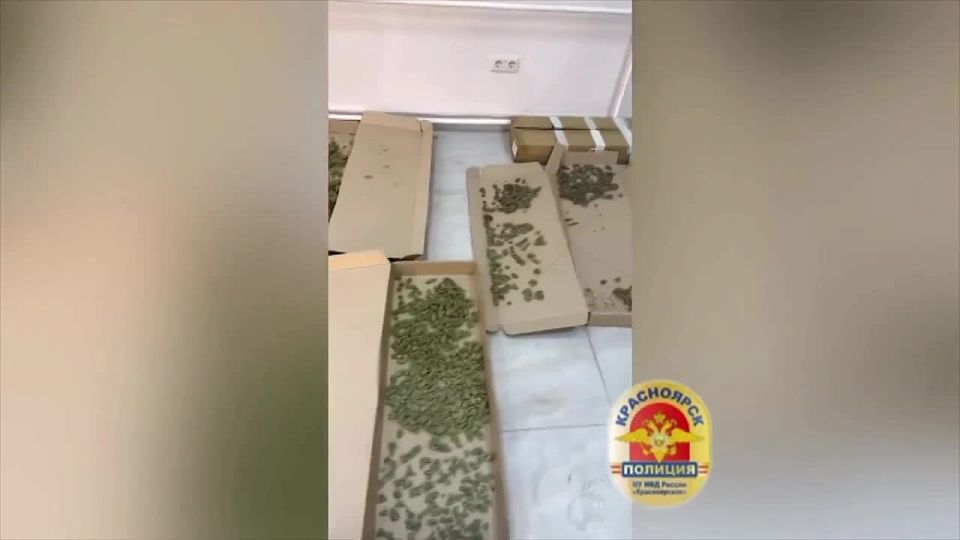 ���������� ������� �������� ������ ��������� 38-������� �������, �������������� � ��������� �� ���� ������� ������ ��������� � ����������� ��������������� ��������