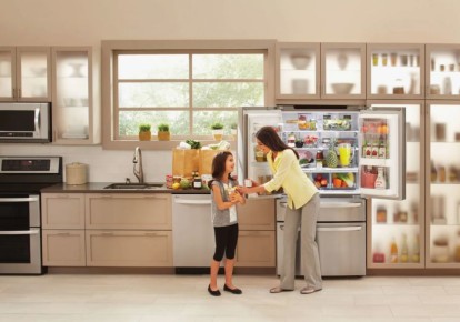 �������� ��������: ����������� ���������� ���������� ��� ������ ����