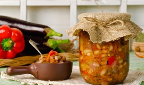 ���� ��� �������: ������� ��������� �� ������ ��� ������ �������