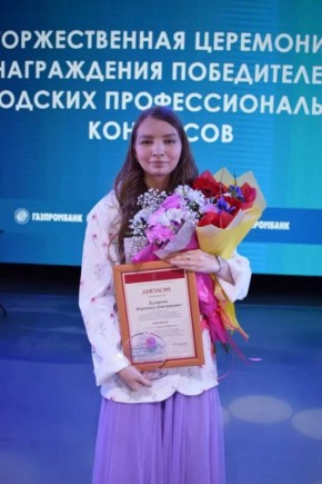 �������-���������� �� ���������� ������ ���������� ������ �� ����������� ��������