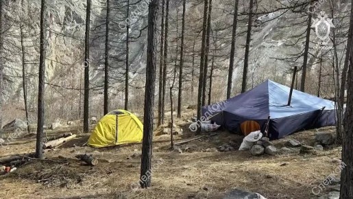 ����� ����������� ��������� � ���� � ������ ����������� � ����� �������