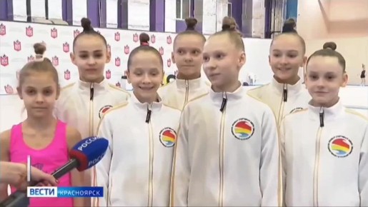 ������������ ���������� ��������� ������ ���������� � ���������� ������ �� �������������� ����������