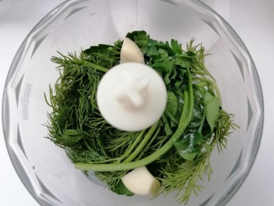 ��� ������������ ������: 10 ����������� ������������ � ��� ������� �������