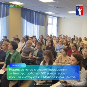 20 ������ ���������� ������� ������� ������������� ������� ������������ ������� ������������� ���������� ��������� ������ (����) ������������� ������� ��������������� ��� �����