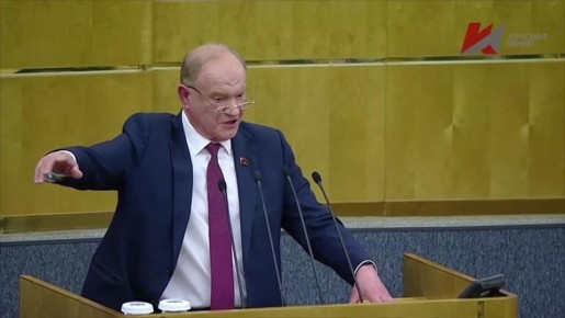 �������� ������� ��������� �������� ���� � ������� �� ��������� � ������ ����� ���������