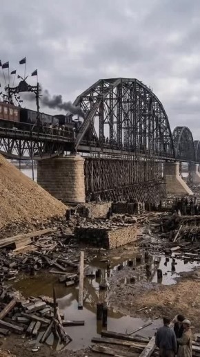 ����������, ������� �� ������� �� �������