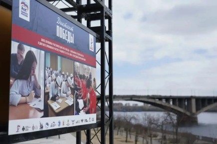 #������������. ��� ������ � ������ �� ����� ������?