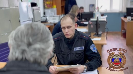 � ����������� 72-������� �������� ����������� �� ���� �� ��������